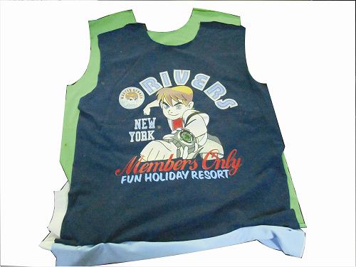 1572245836852588.jpg OCTOPUS ARTP全自動(dòng)絲網(wǎng)印花機(jī)6.JPG