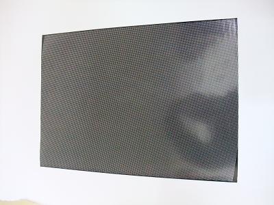 1572245856122253.jpg OCTOPUS ARTP全自動(dòng)絲網(wǎng)印花機(jī)8.JPG