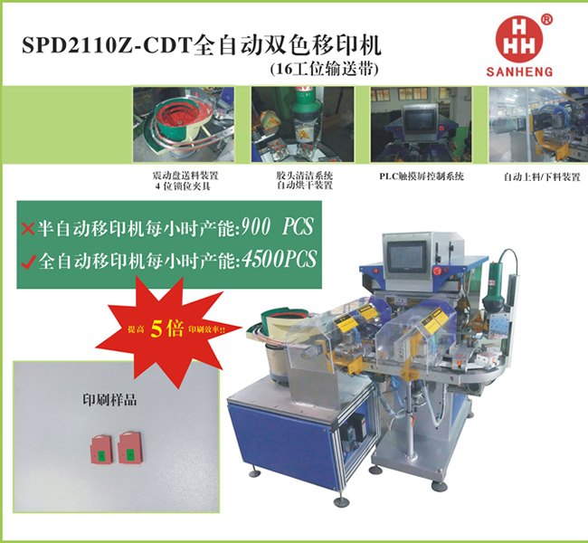 SPD2110z-cdt全自動雙色移印機2.jpg